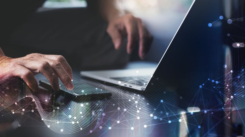 AIO（AI検索最適化）とは？対策方法やSEOとの違いを解説