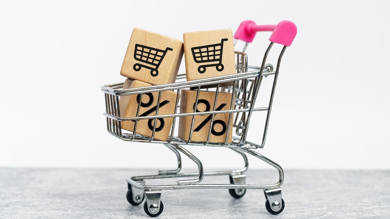 TikTok Shopの手数料は安い？高い？