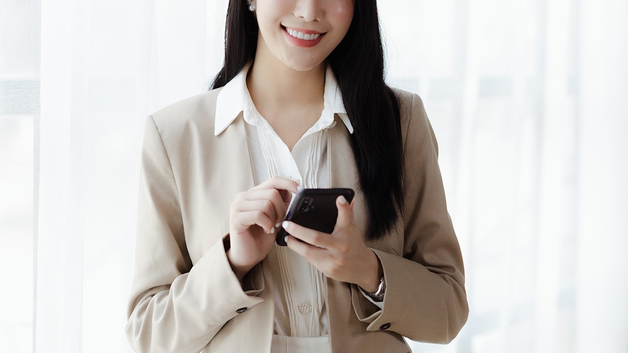 LINEチャットボットの活用事例