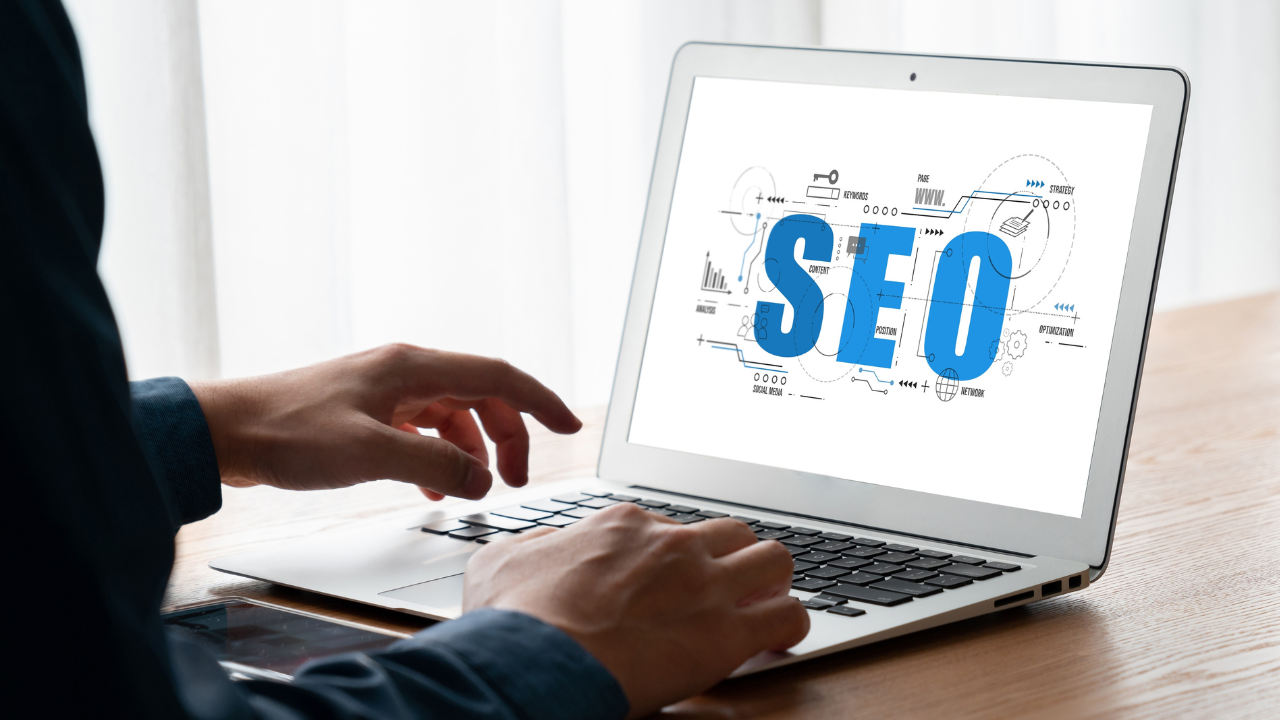 AIO（AI検索最適化）とSEOの違いと共通点