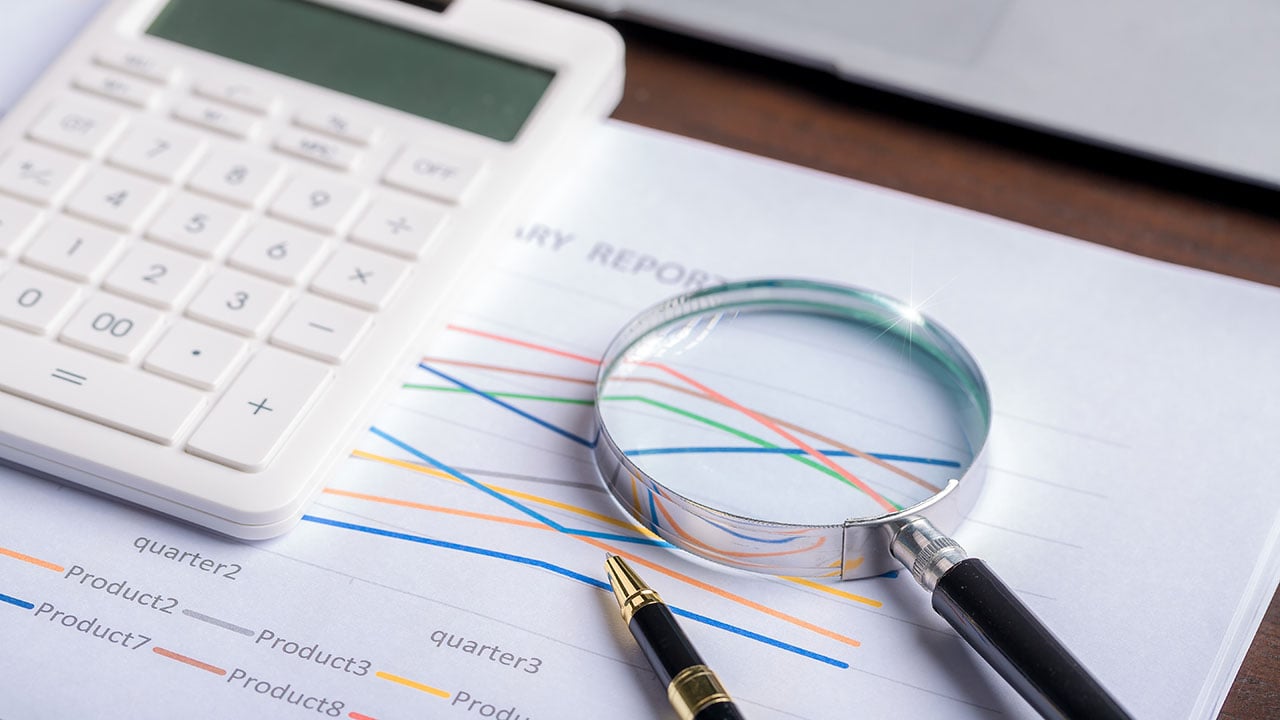 Instagram(インスタ)広告の費用対効果を高めてビジネスを成長させよう