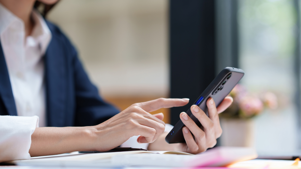 LINE通知メッセージの仕組みを理解して効果的に活用しよう