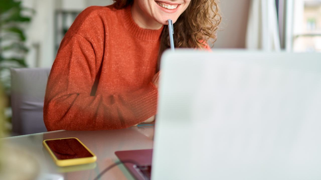 LINE公式アカウントを作成して集客に活用しよう