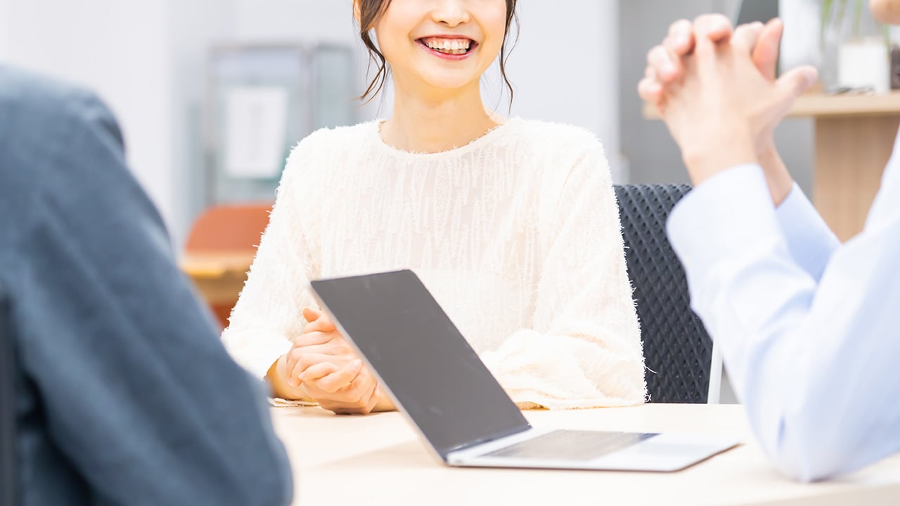 企業がLINEチャットボットを活用するメリット