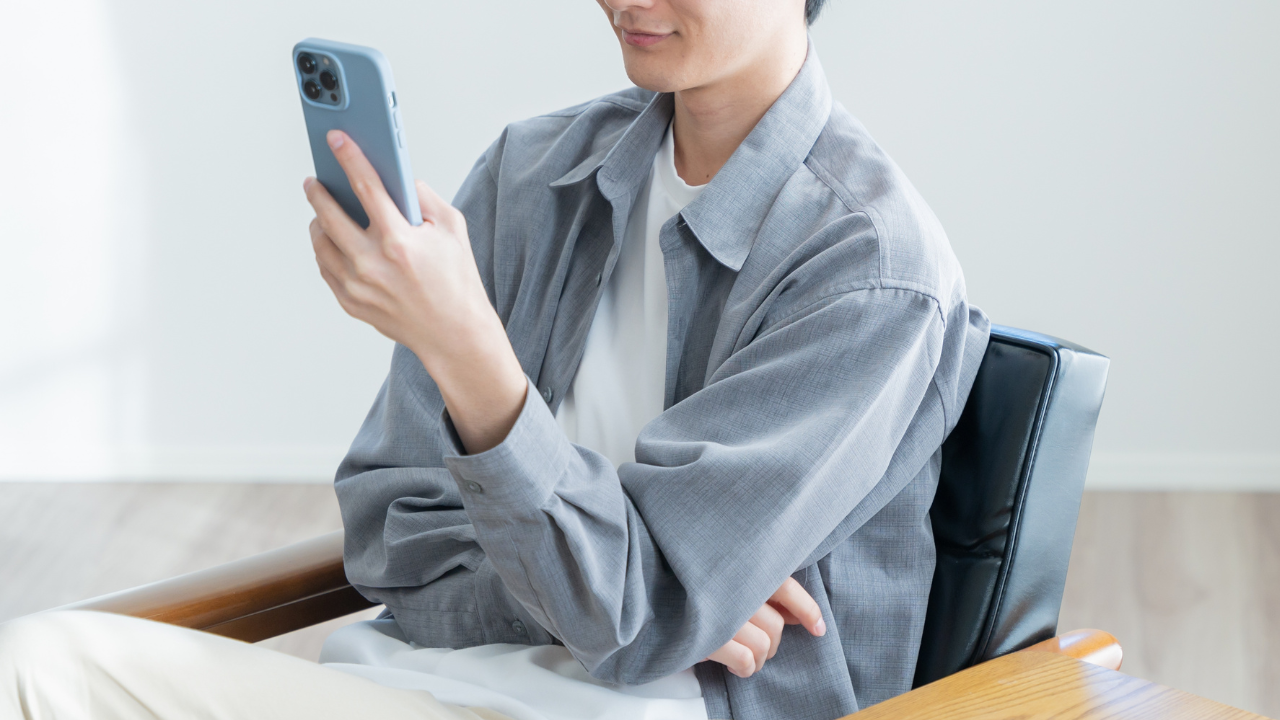 LINE公式アカウントがブロックされるとどうなる？