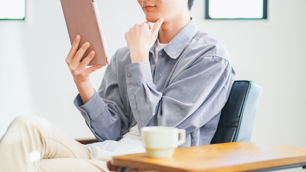 縦型動画をマーケティングに活用する方法