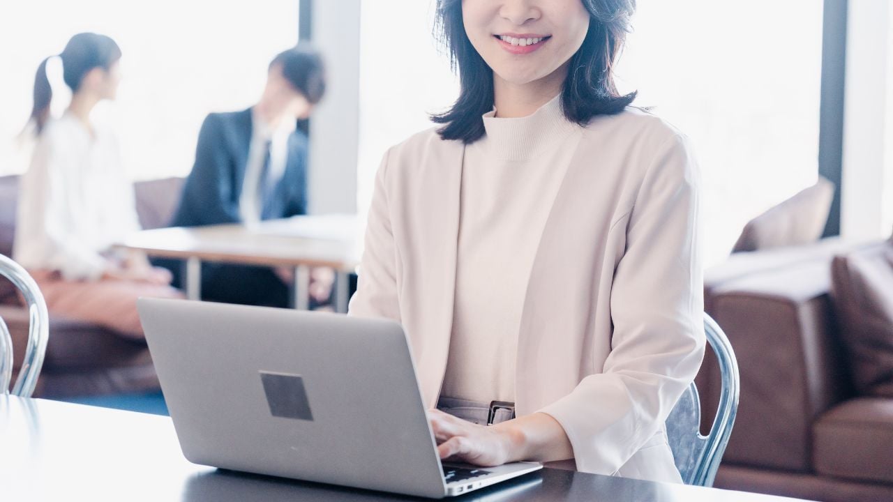 LINE公式アカウントのステップ配信の基本的なやり方