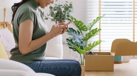 TikTok Shopの手数料とは？7%と3%の違いや仕組みを解説