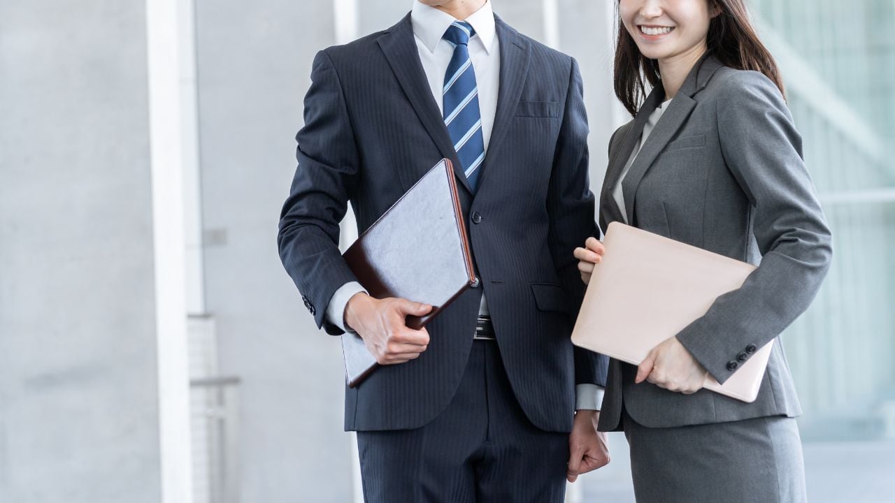 LINE公式アカウントのステップ配信で販促効果を高めよう