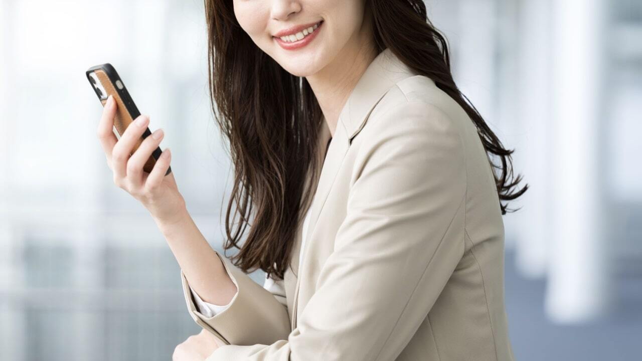 shutterstock_2323224181-min
