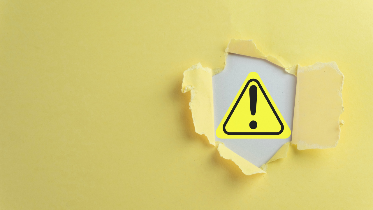 LINE公式アカウントのアカウント名を付けるときの注意点