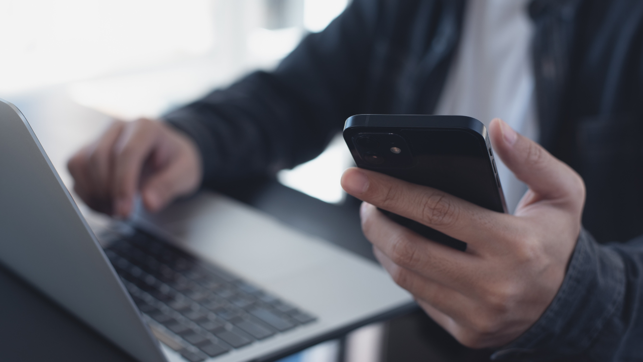 LINE公式アカウントのアカウント名おすすめの付け方3選