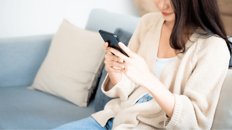 LINE公式アカウントの「認証済」とは？メリット・デメリットや取得方法を紹介