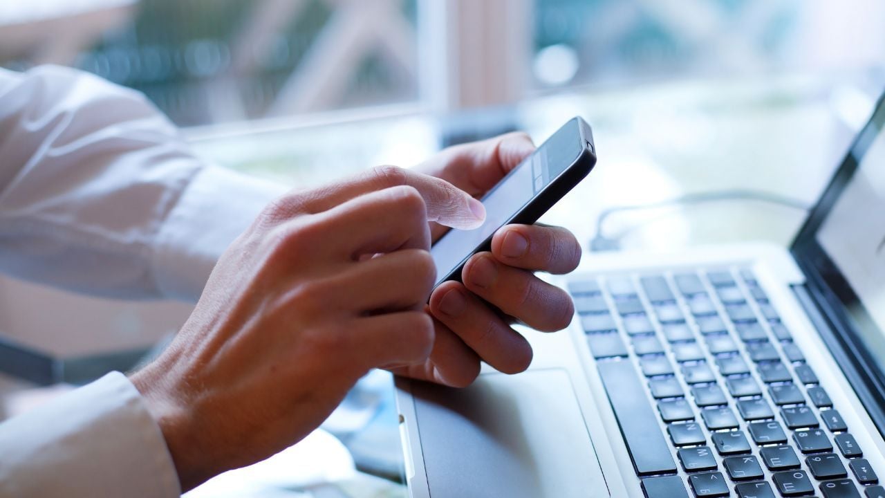 LINE公式アカウントの自動応答メッセージの活用方法