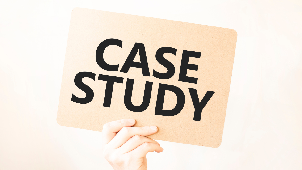 LINEのID連携の活用事例