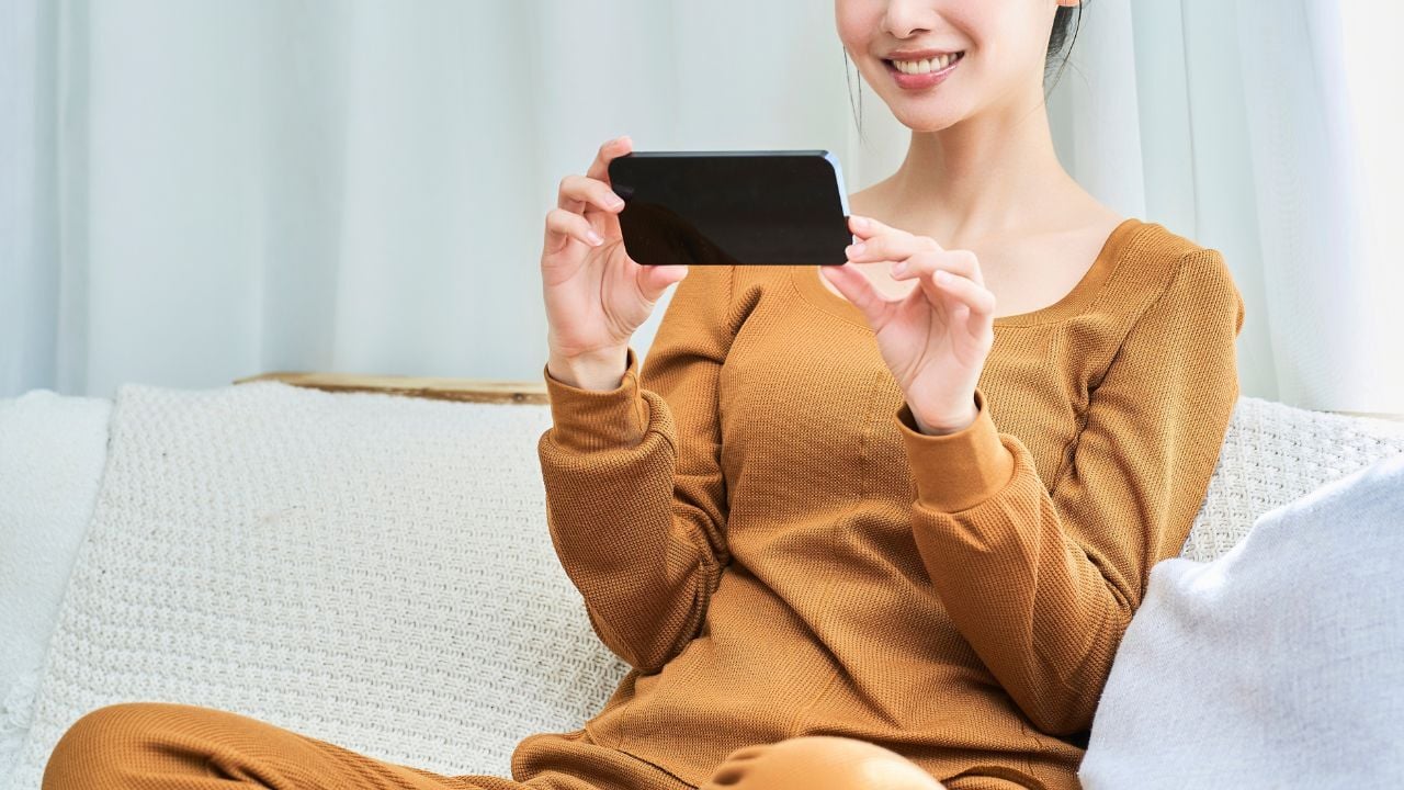 ライブコマースの主な配信プラットフォーム