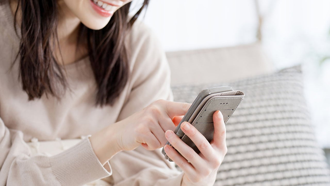 YouTubeでもショートドラマが話題!