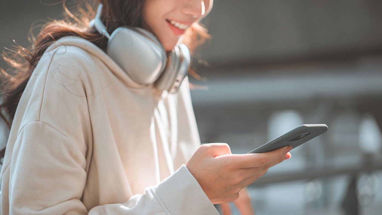 【2026年最新】ショートドラマで人気のTikTokアカウント8選