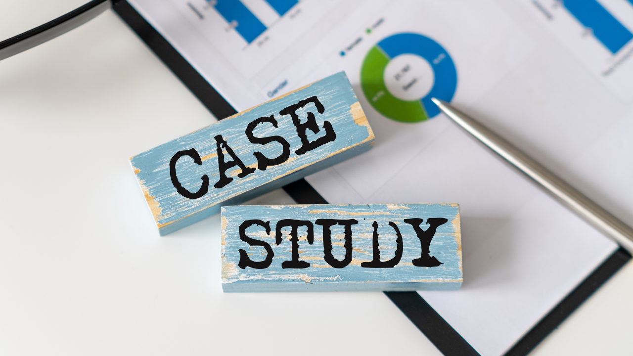 【2025年最新】縦型動画のマーケティング活用事例4選