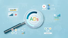 AI 最大化設定（AI MAX）とは？Google広告の新たなトレンドをマスターしよう