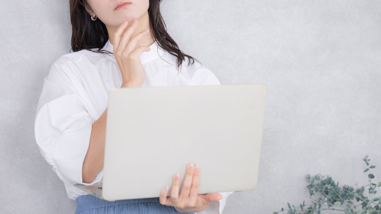 LINE公式アカウントの自動応答メッセージに関するよくある質問