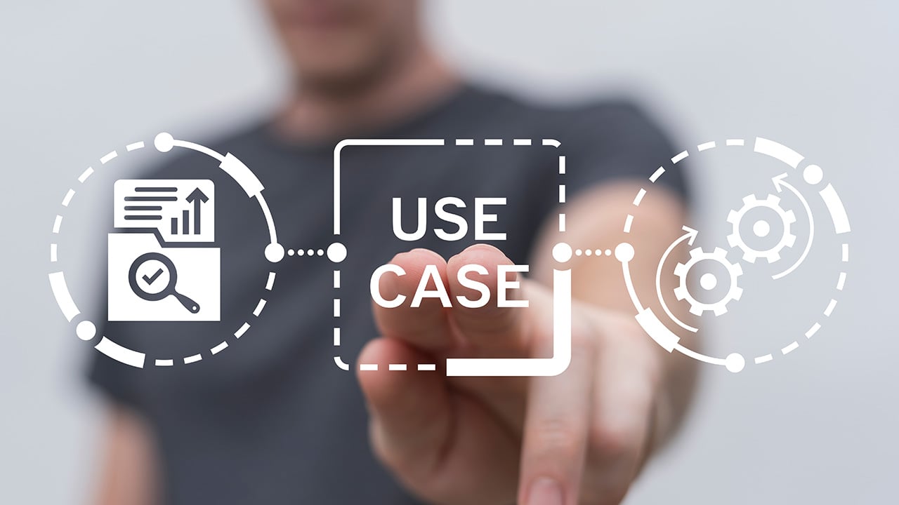 Instagram（インスタ）広告のビジネス活用事例