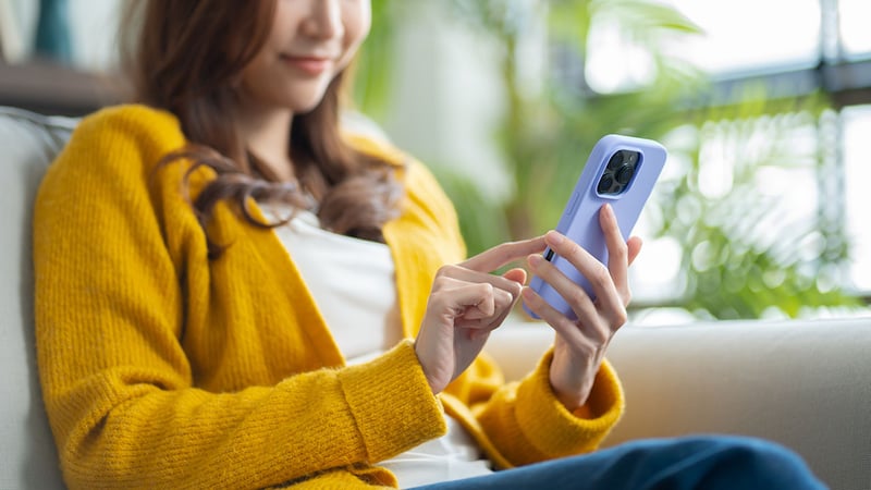 ショートドラマをTikTokで見よう！人気アカウントやコンテンツを紹介