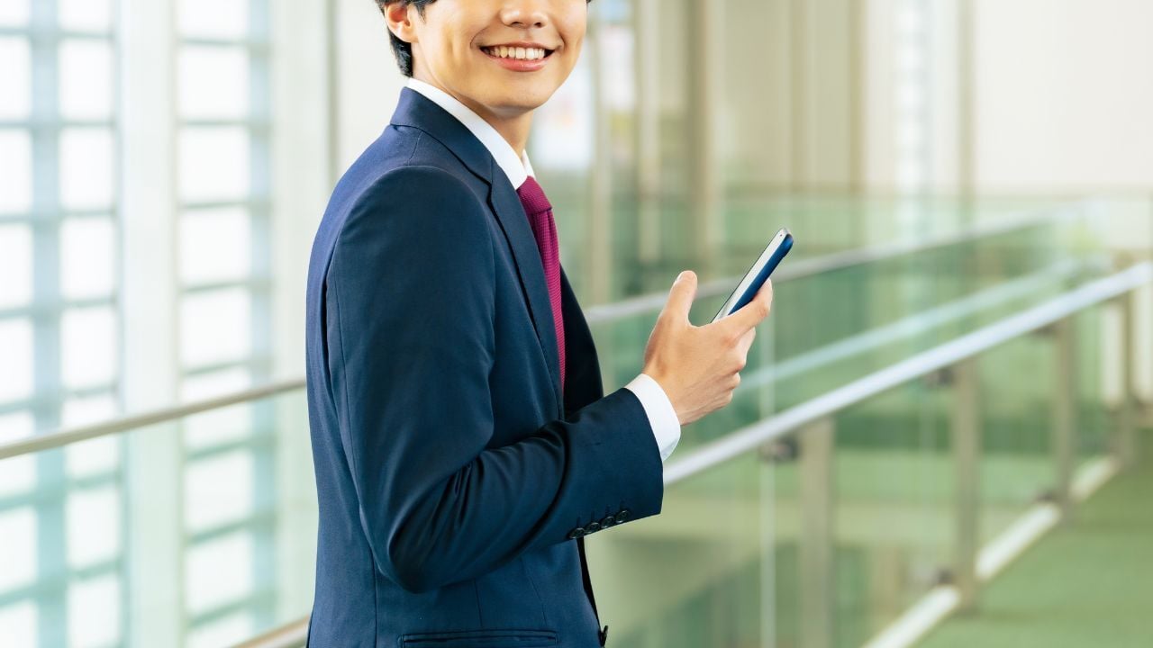 TikTok Shopの手数料の仕組みを理解して低コストで運用しよう