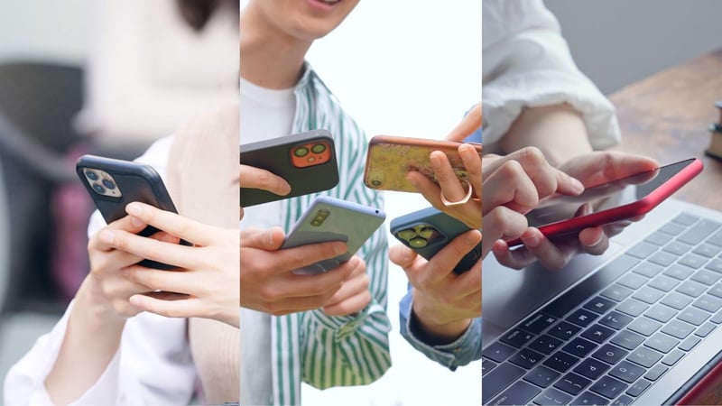 ショートドラマ広告はなぜ刺さる？特徴や効果、活用事例を紹介