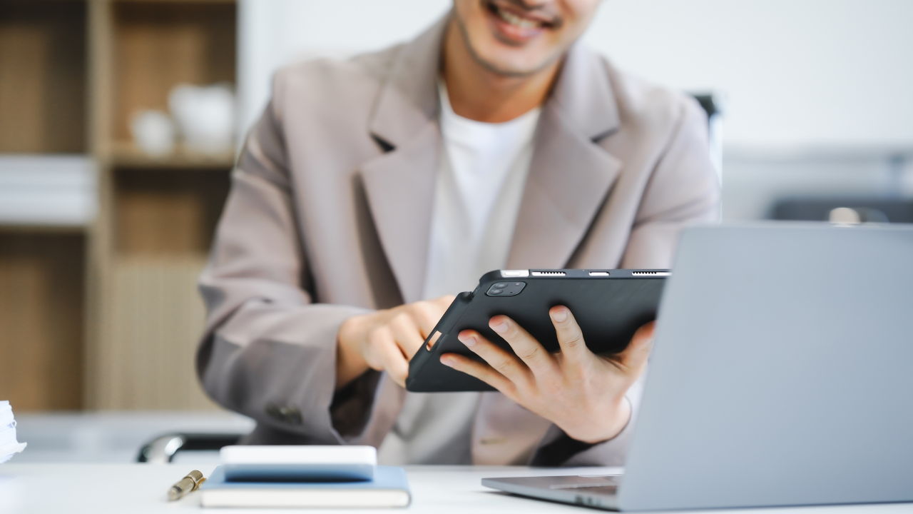 LINE公式アカウントのID連携を活用してビジネスを成長させよう