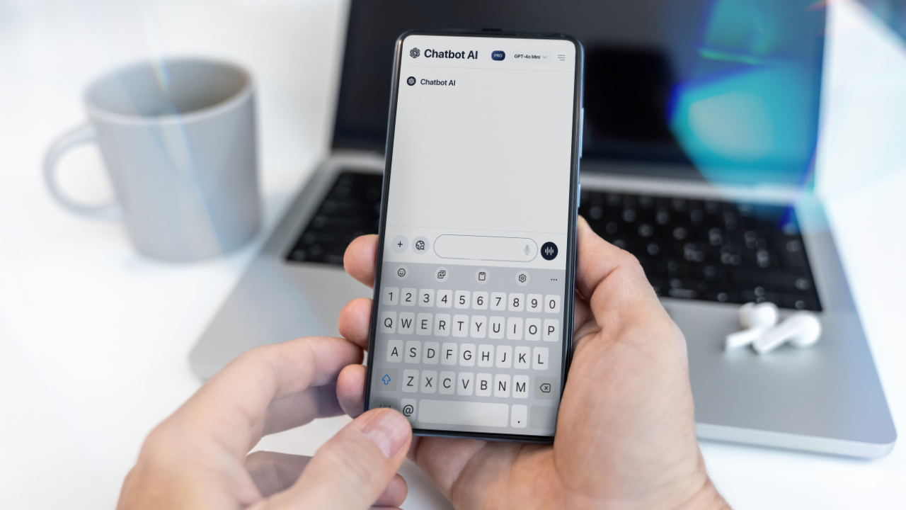 AI時代を見据えてAIO対策を始めよう