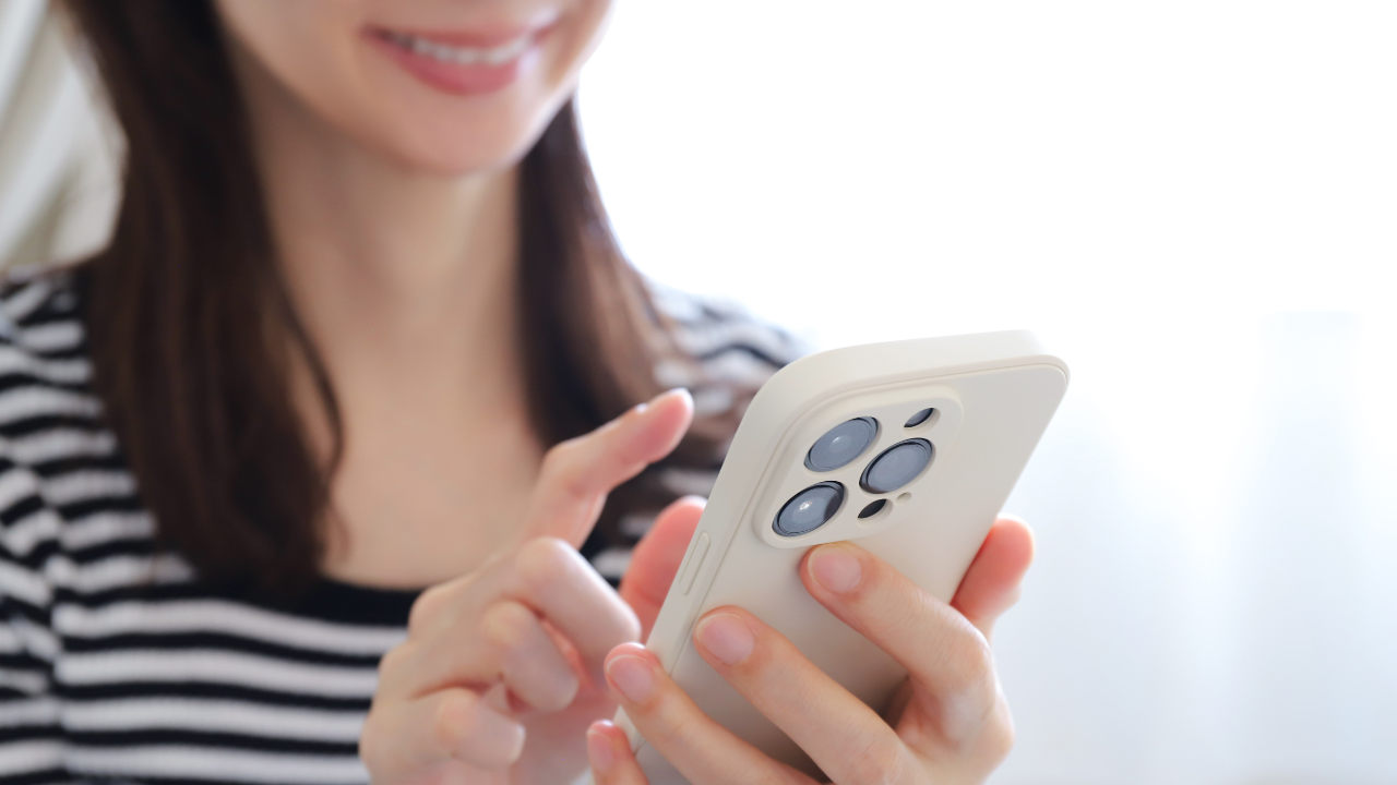 LINE公式アカウントのアカウント名は企業・ブランドの顔！ポイントを押さえよう