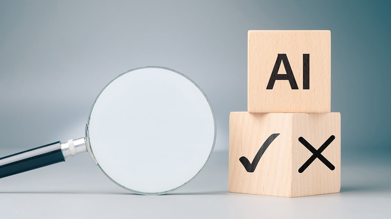 AI 最大化設定(AI MAX)を活用するメリット