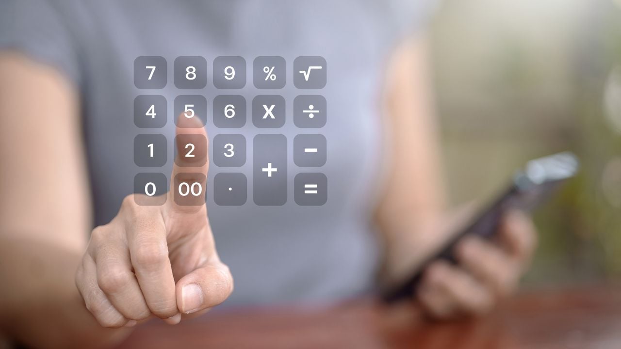 TikTok Shopの手数料とは