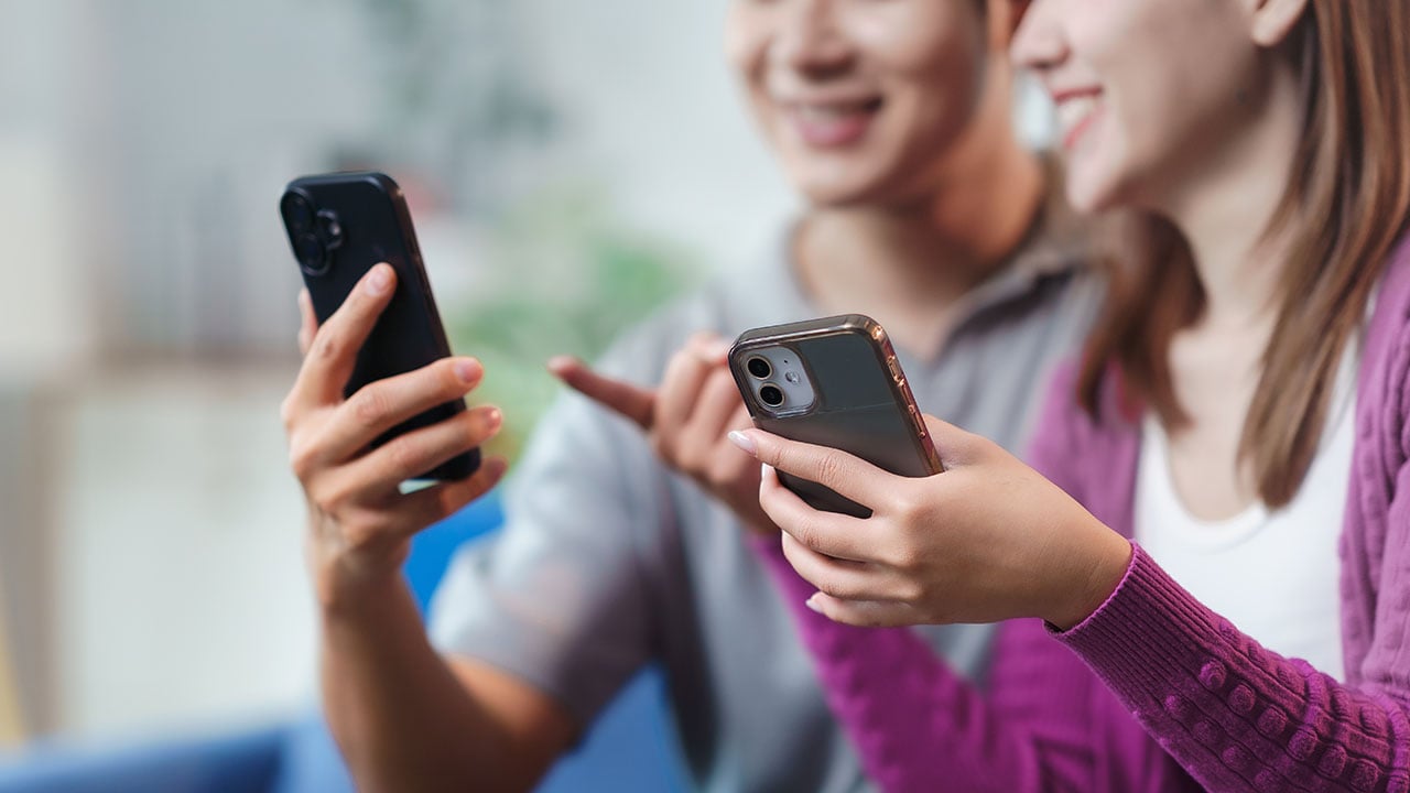 YouTubeで人気のショートドラマアカウント・ユーチューバー8選