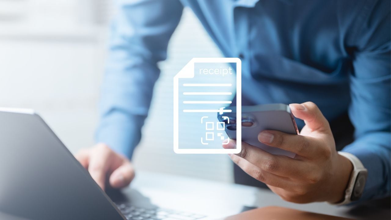 TikTok Shopの手数料はいつ支払う？