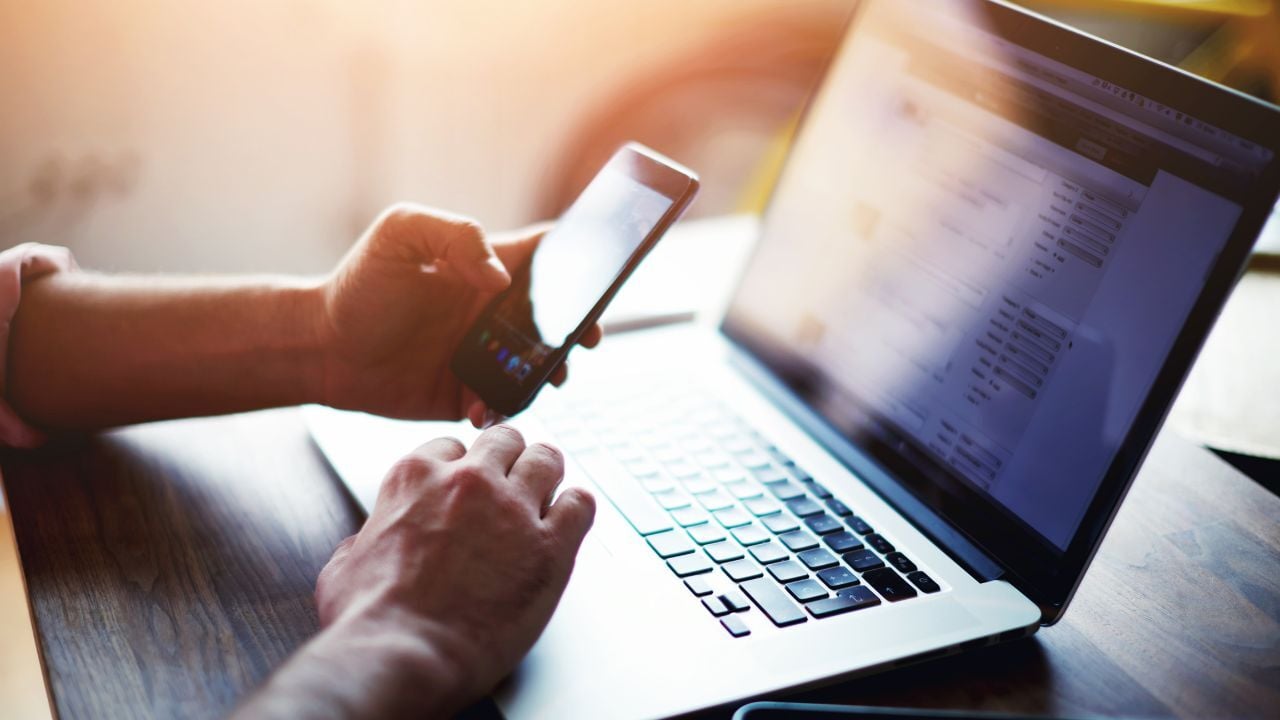 LINEのビジネスID（ビジネスアカウント）の作り方