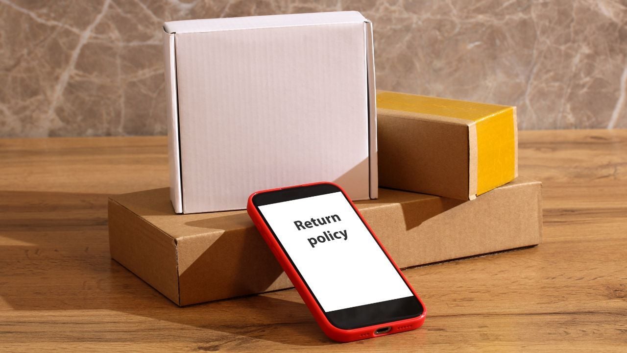 TikTok Shopで販売した商品が返品・キャンセルになったら手数料はどうなる？ 