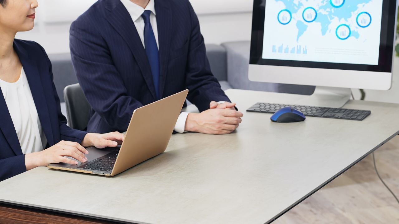 Indeed PLUS(インディードプラス)がおすすめな企業