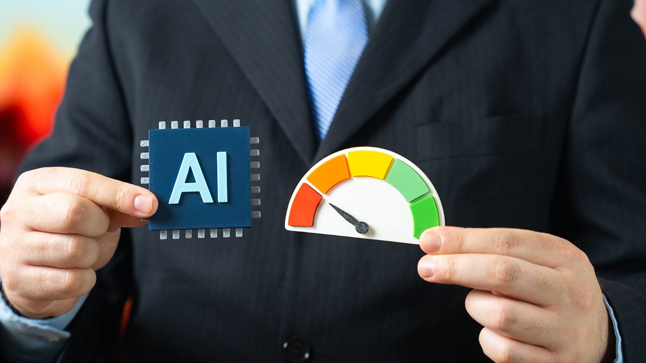 AI 最大化設定(AI MAX)を利用する際の注意点