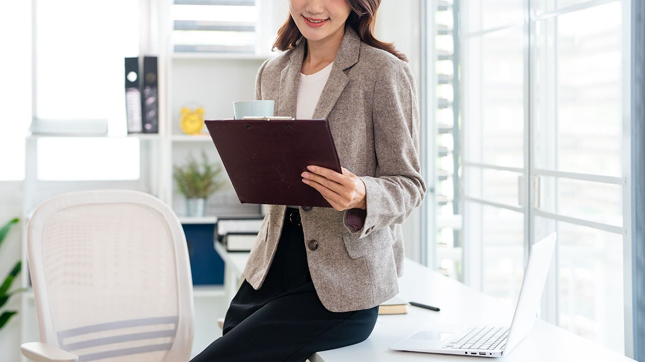 TVer広告の仕組みを理解して効果的に活用しよう