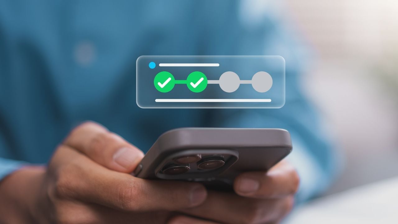 LINE公式アカウントを削除せずに効率化する方法