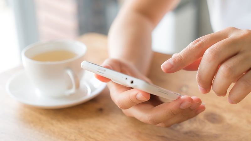 LINE公式アカウントのアカウント名とは？IDやユーザー名との違い、おすすめの付け方を紹介