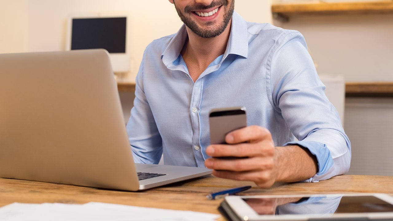 TikTokをビジネスアカウントに切り替えてビジネスの幅を広げよう