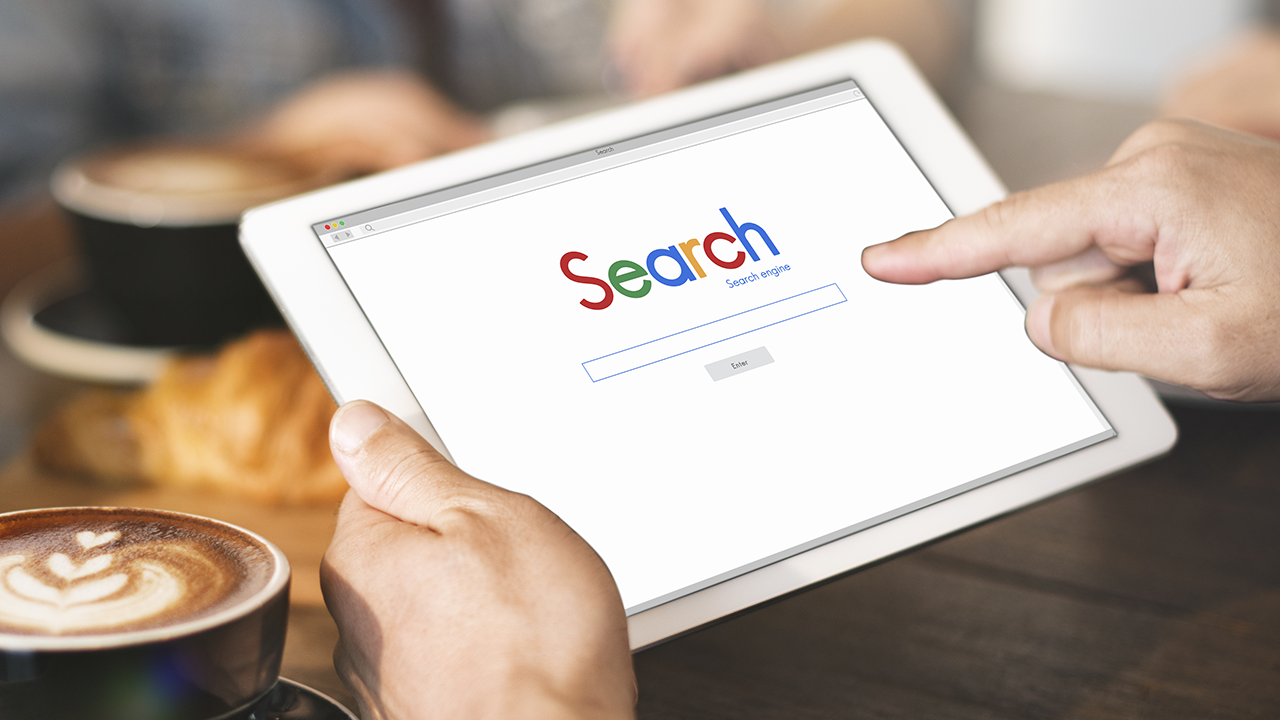 AIO（AI検索最適化）が注目されるようになった背景