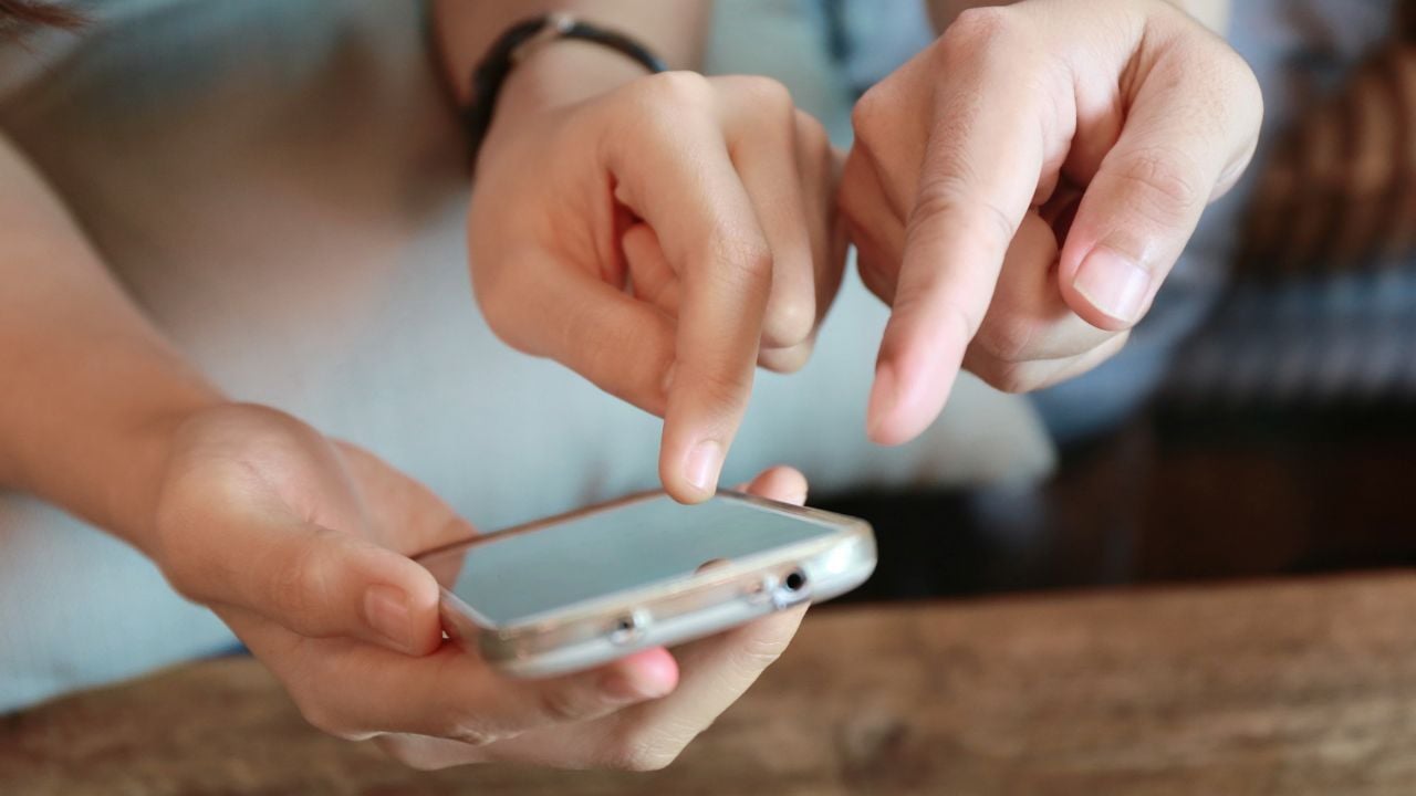 LINE公式アカウントのステップ配信の注意点