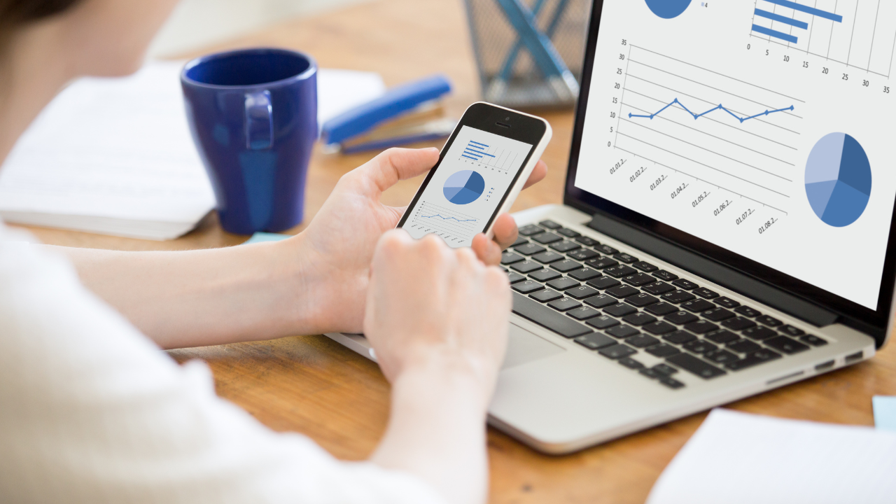 LINE通知メッセージの活用事例