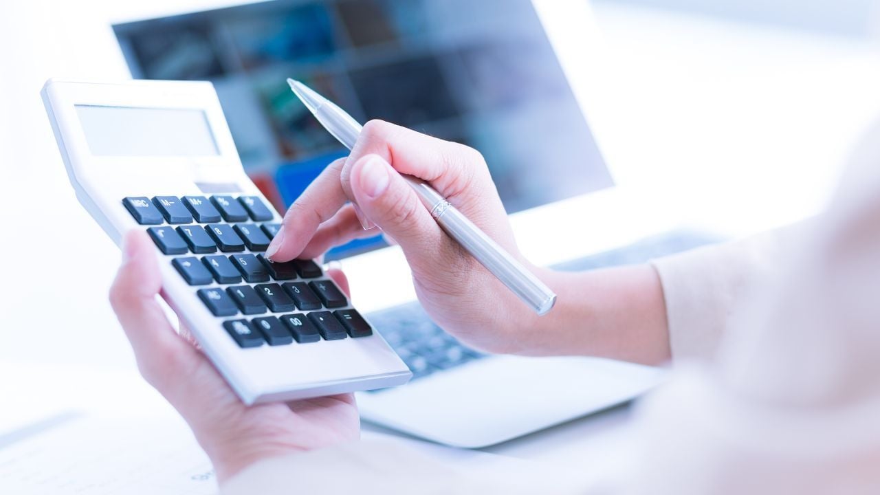 LINEのビジネスID（ビジネスアカウント）の料金