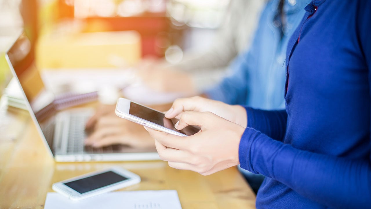 TikTokのショートドラマを企業PRに活用しよう