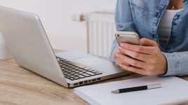 LINEのID連携のやり方とは？仕組みやメリットを紹介